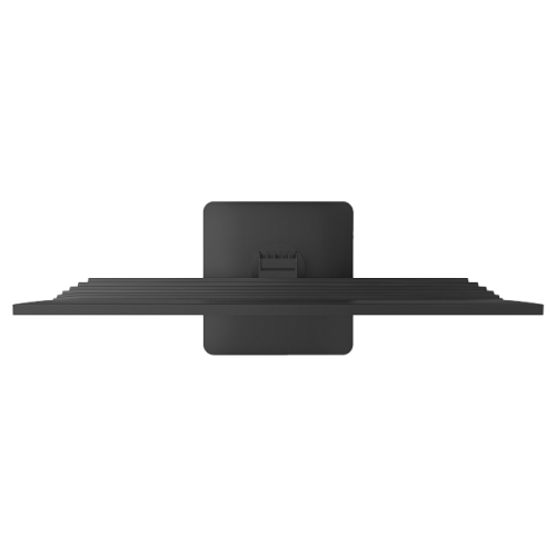 Монитор Hisense 24G3SE