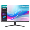 Монитор Hisense 24N3G