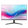 Монитор Hisense 24N3G