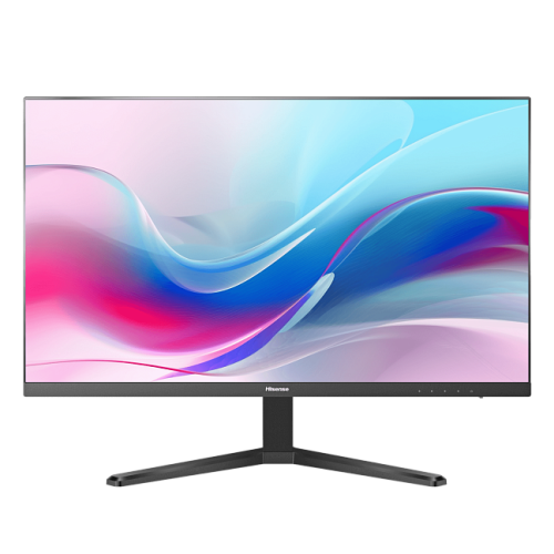 Монитор Hisense 24N3G