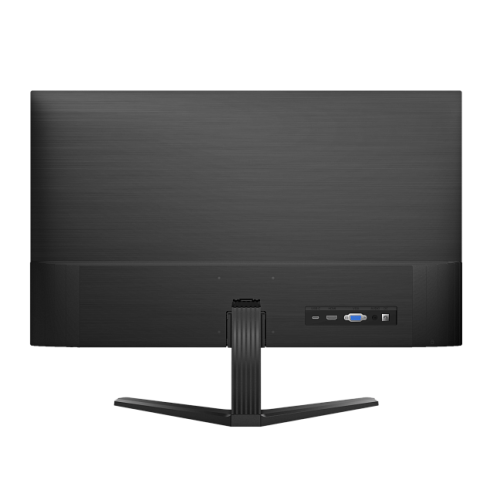 Монитор Hisense 24N3G