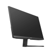 Монитор Hisense 24N3G