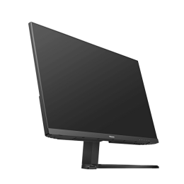 Монитор Hisense 24N3G