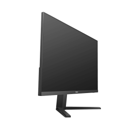 Монитор Hisense 24N3G