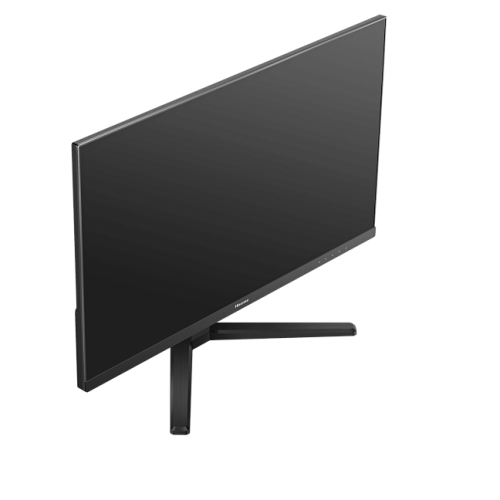 Монитор Hisense 24N3G