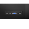 Монитор Hisense 24N3G