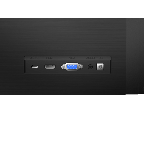 Монитор Hisense 24N3G