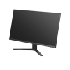 Монитор Hisense 24N3G