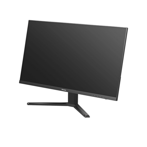 Монитор Hisense 24N3G