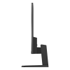 Монитор Hisense 24N3G
