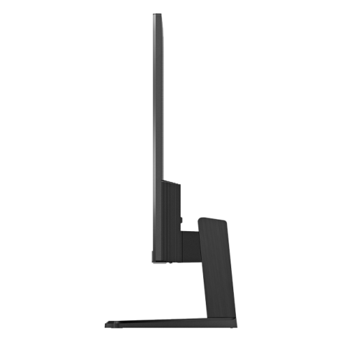 Монитор Hisense 24N3G