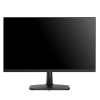 Монитор Hisense 24N3Q