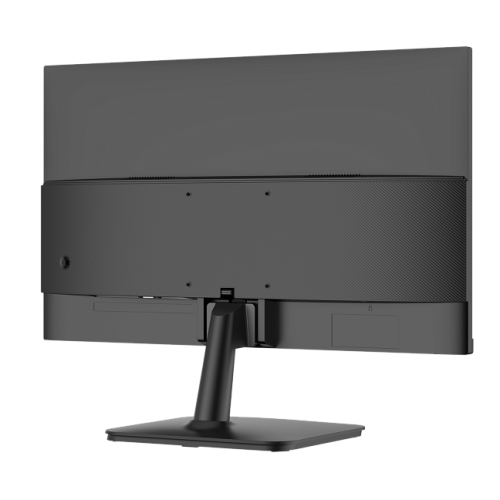 Монитор Hisense 24N3Q