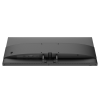 Монитор Hisense 24N3Q