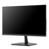Монитор Hisense 24N3Q