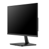 Монитор Hisense 24N3Q