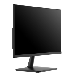 Монитор Hisense 24N3Q
