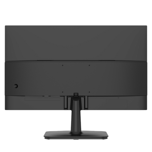 Монитор Hisense 24N3Q