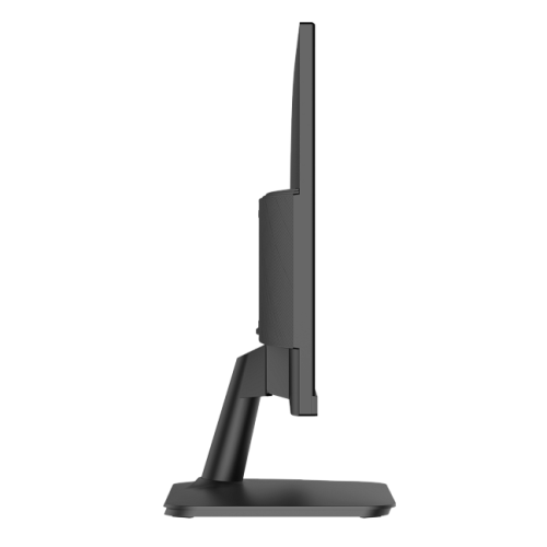 Монитор Hisense 24N3Q