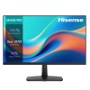 Монитор Hisense 24N3QPRO