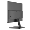 Монитор Hisense 24N3QPRO