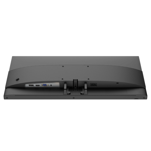 Монитор Hisense 24N3QPRO