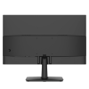 Монитор Hisense 24N3QPRO