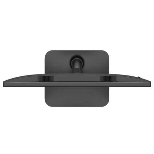 Монитор Hisense 24N3QPRO