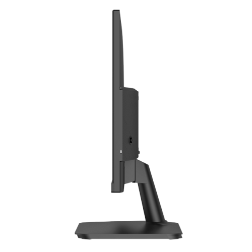 Монитор Hisense 24N3QPRO