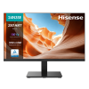 Монитор Hisense 24N3SE
