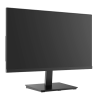 Монитор Hisense 24N3SE