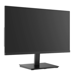 Монитор Hisense 24N3SE