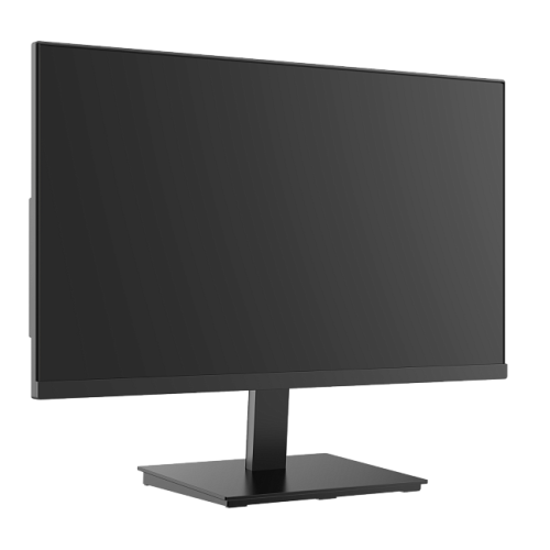 Монитор Hisense 24N3SE