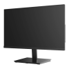 Монитор Hisense 24N3SE