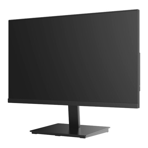 Монитор Hisense 24N3SE