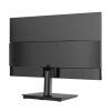 Монитор Hisense 24N3SE