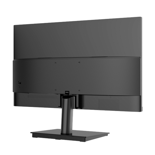 Монитор Hisense 24N3SE