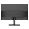 Монитор Hisense 24N3SE