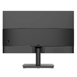 Монитор Hisense 24N3SE