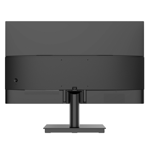 Монитор Hisense 24N3SE
