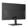 Монитор Hisense 24N3SE