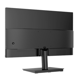 Монитор Hisense 24N3SE