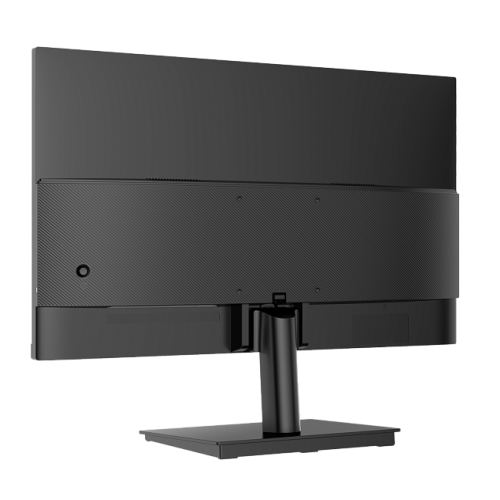 Монитор Hisense 24N3SE