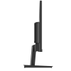 Монитор Hisense 24N3SE