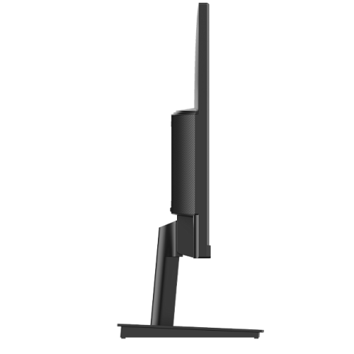 Монитор Hisense 24N3SE