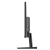Монитор Hisense 24N3SE