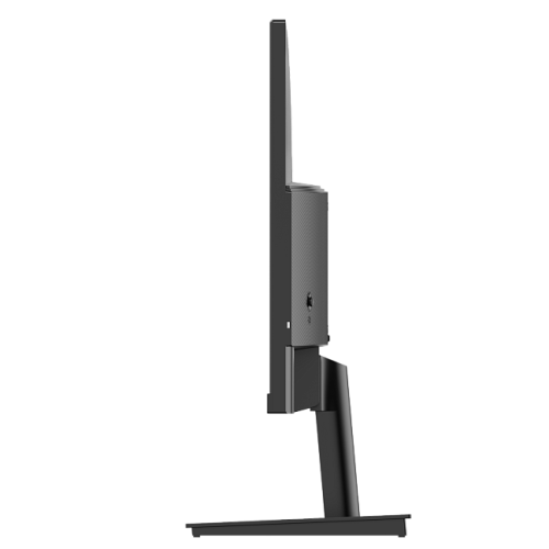 Монитор Hisense 24N3SE