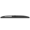 Монитор Hisense 24N3SE