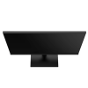 Монитор Hisense 24N3SE