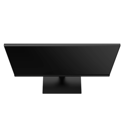 Монитор Hisense 24N3SE